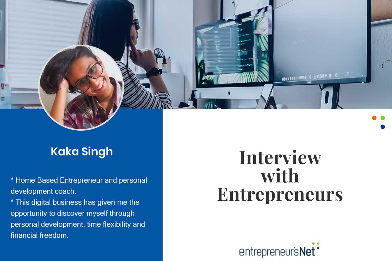 Successful Entrepreneurs - Entrepreneurial Skills - Entrepreneur Network - Clarityfi